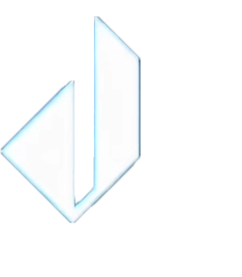 LOGO左上