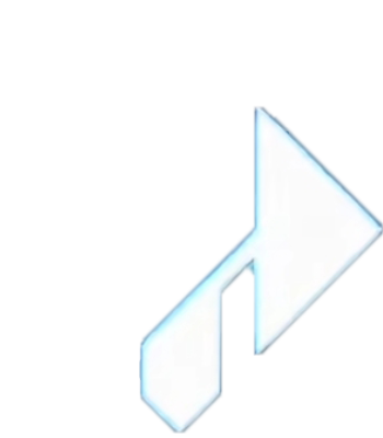 LOGO右下